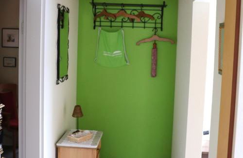 Fewo-rosenberger-sauerland - Foto 2