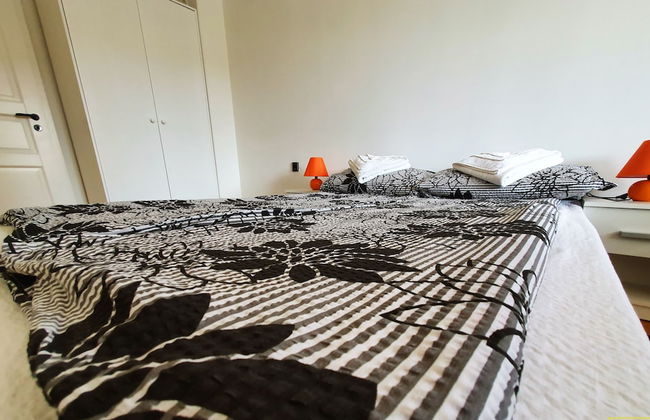 Apartments Velickovic - Photo 10