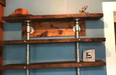 iKlektik House // BlueJay - Foto 27