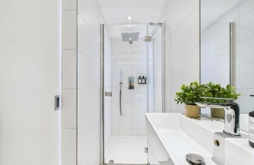 Be London - Borough Market Residences - Foto 33