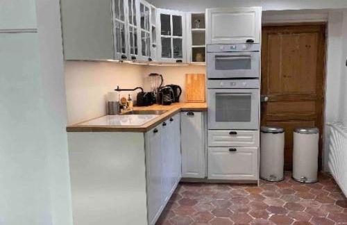 Gîte bourguignon premium - Foto 15