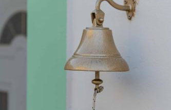 Casa Enastron - Foto 47