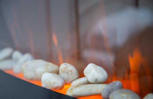 Sea Kiato Apartment - Foto 71