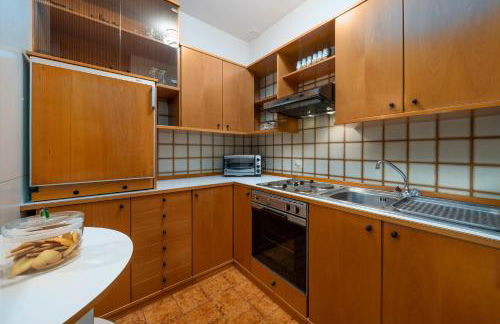 GuestHost - Zoncolan Mountain Lodge - Foto 11