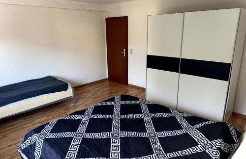 Ferienwohnung am Schwarzwald - Foto 5