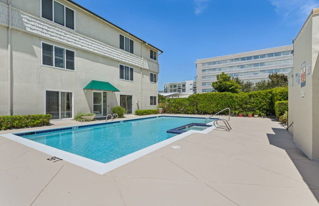 Neptune s Nook 5 min From Oceanfront w Pool - Foto 35