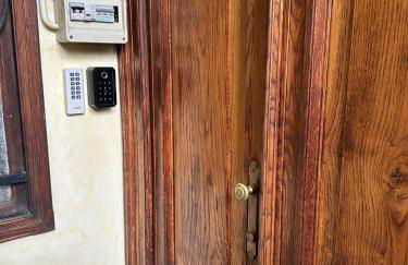 Boutique Apartment Torino - We Can Stay Via Assisi - Foto 45