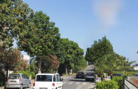 Casa Vacanze Milosa - Foto 45