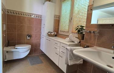 Waldnest Eifel - Foto 12