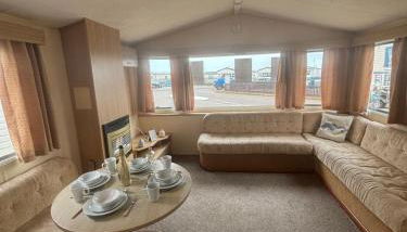 Singh Leite Holiday Home 6 - Foto 3