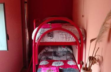 La terra dei ciliegi tra l'Etna e il mare di Taormina - Foto 43