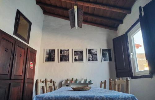 Casa Terra & Cal - Foto 15