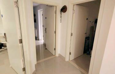 Luxurious 3 bed Ensuites & kitchenettes Nr LGI Hospital & Uni - Free 5G WIFI & Netflix Short Stays - Contractors Free Parking - Foto 21