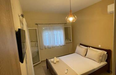 Backyard houses - Foto 24