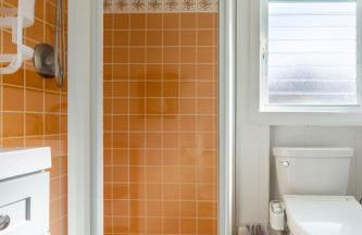 Fern Grotto Inn - Foto 160