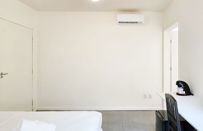 Quinta da Margem - Photo 16