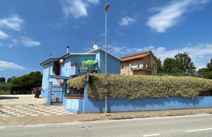 B&B Dolce Sogno - Foto 52