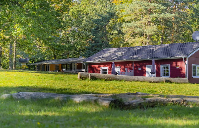 Bad Sonnenland - Foto 47