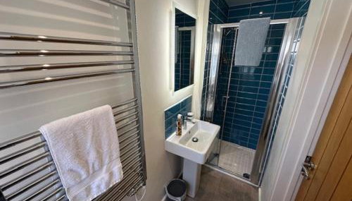 The Yard House - 5 bedroom house set in Sherborne - Foto 5