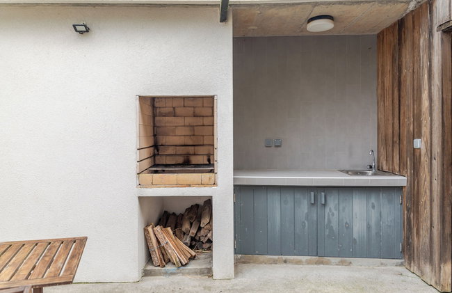 Casas do Vale -T2 - Foto 115