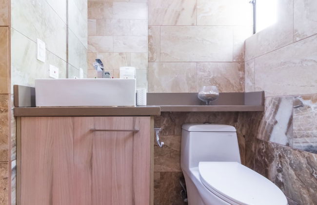 Rancho Haas - Photo 74