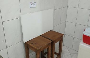 Apartamento Estrela da Praia V19 - Foto 16