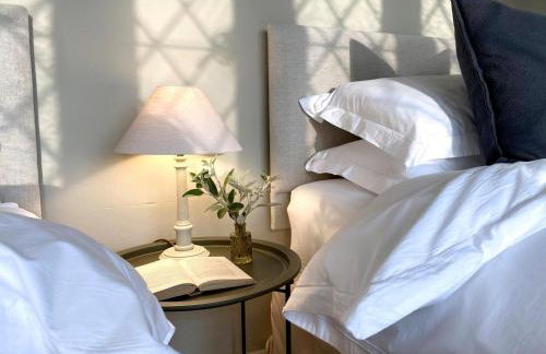 4 Bed in Whitby oc-g0042 - Foto 17