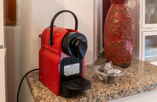 Charm amidst Lakes & Mountains - renovated in 2023 - Foto 13