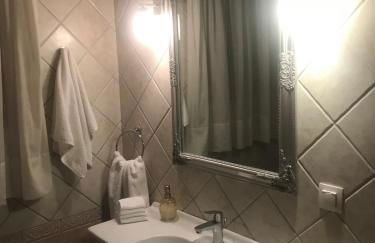 Memories2 elegant house five min from Corfu town - Foto 29