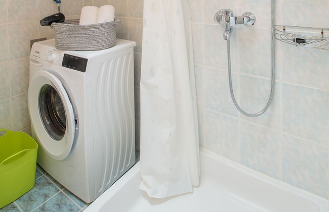 Holiday Home Riva - Foto 37