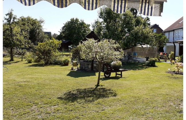 "lake View" Modern Retreat - Foto 28