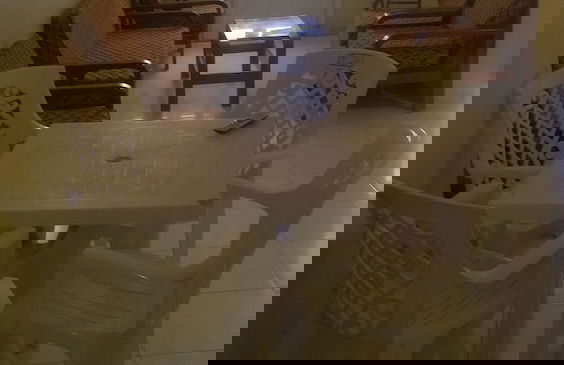 Alsaman Apartments - Foto 23