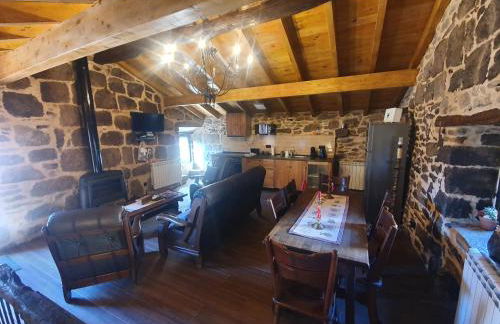 Fuinhas de Amor - Foto 13