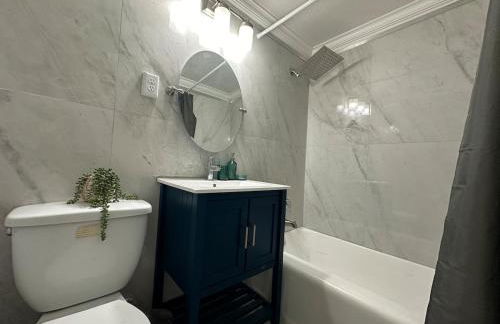 CityBreak JAX - Foto 13