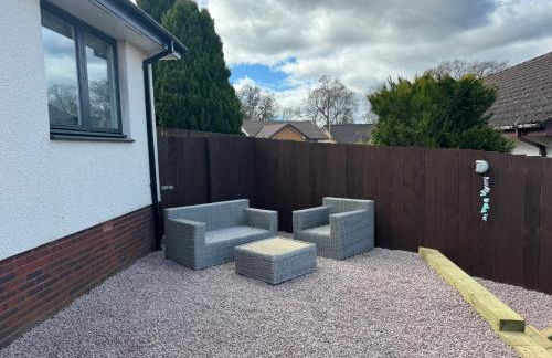 Firth View Heights - Photo 20