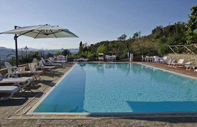 Tenuta Colombaio - Photo 7