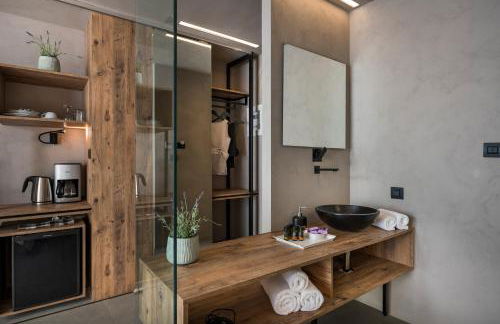 Ikaros Hotel - Foto 14