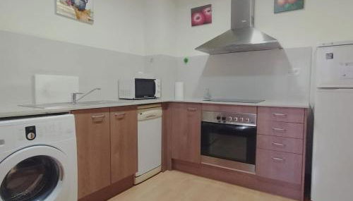 Apartaments Isarn, Esperança - Photo 5