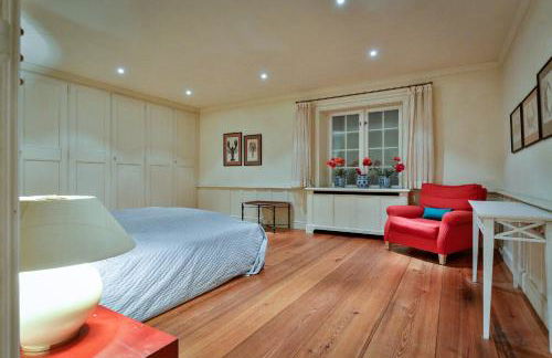 Haus Wattenblick - Foto 24