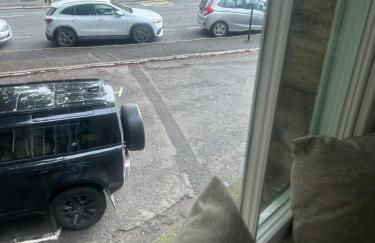 Corbridge Apartment - Foto 21