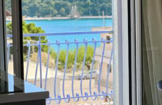 Anemos Studios & Apartments - Foto 60