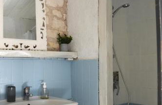 Gite la Poitevinière, jardin, barbecue, proche Saumur, 7 couchages - Foto 15