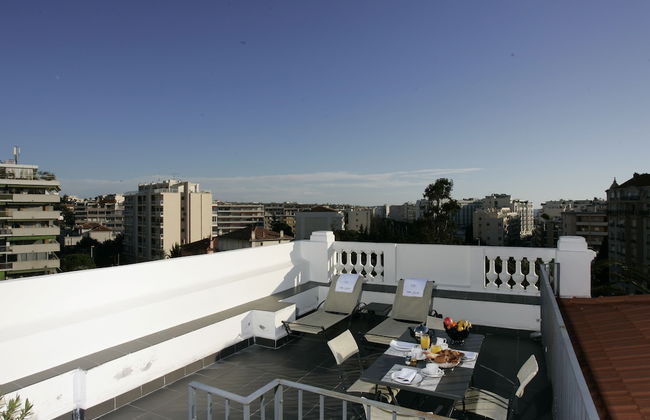 Villa Garbo - Foto 56