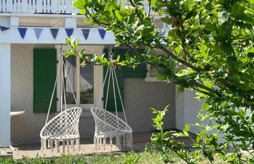 Haus Theresia - Foto 2