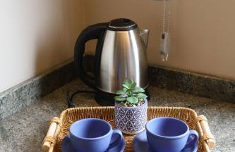 Blue Loft - One - Foto 10