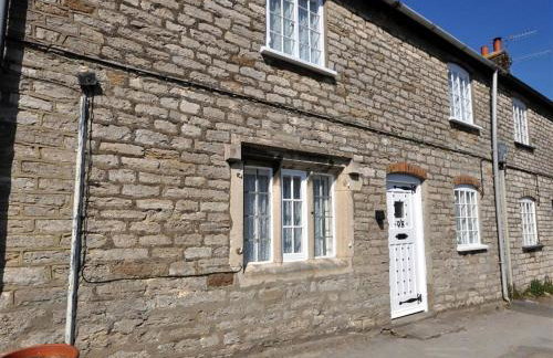 Tavern Way - Photo 1