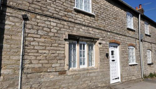 Tavern Way - Photo 1