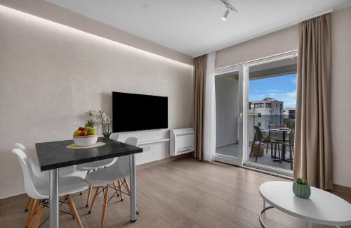 Villa Olea Prestige - Foto 31