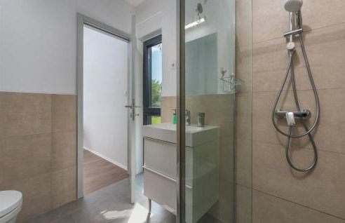 Villa Terra - Foto 42