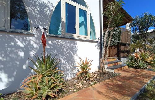 Garden & Sea - Foto 17